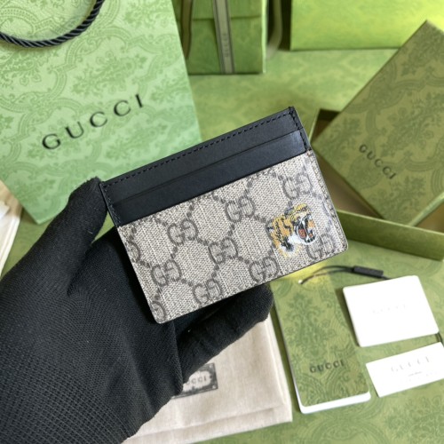  Handbag  Gucci 451277 size 10*7 cm 