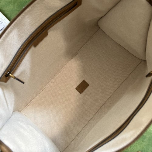 Handbag Gucci 715671 size  40*29*20 cm