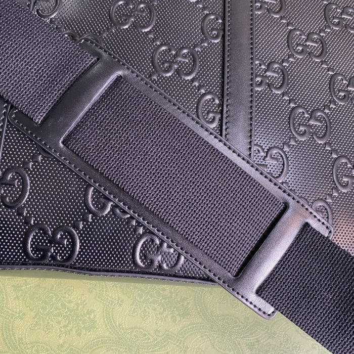  Handbag  Gucci 658573 size 40×29×6 cm