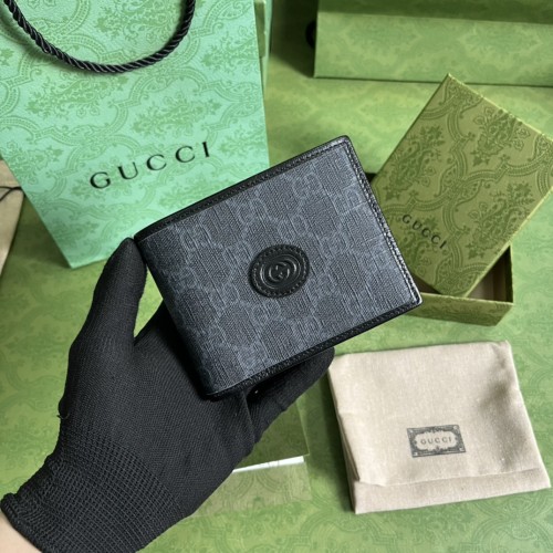  Handbag  Gucci 723171 size  11.5*9 cm
