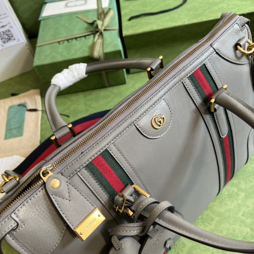  Handbag  Gucci 715671 size 40*29*20 cm