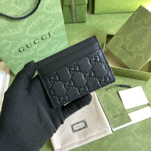  Handbag  Gucci 233166 size 10*7 cm