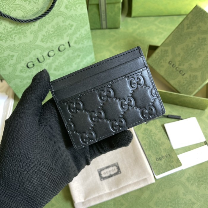  Handbag  Gucci 233166 size 10*7 cm