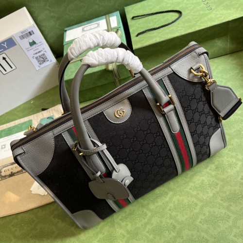  Handbag  Gucci 715671 size  40*29*20 cm