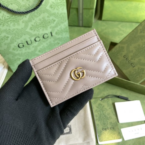  Handbag  Gucci 443127 size 10*7 cm