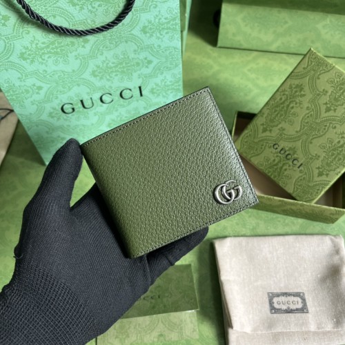  Handbag  Gucci 428726 size  11*9 cm