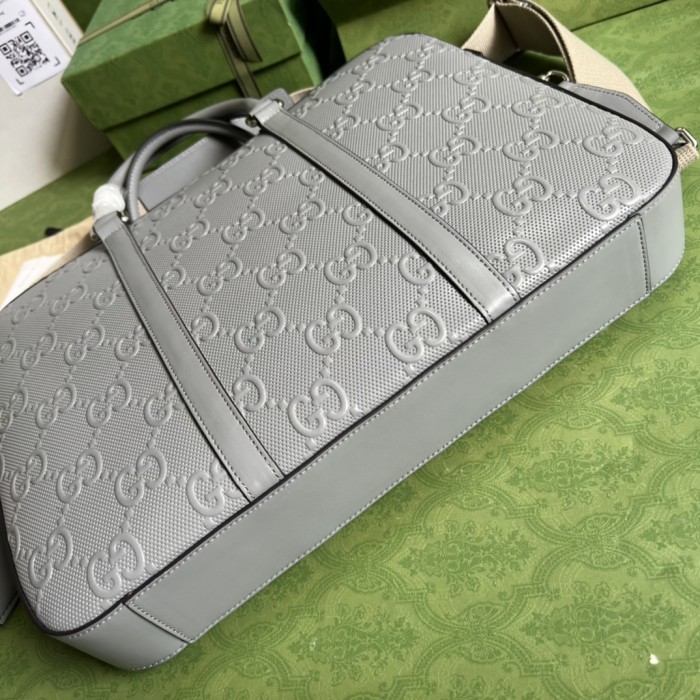  Handbag  Gucci 658573 size 40×29×6 cm