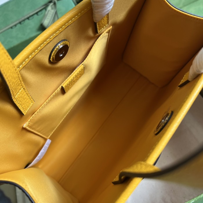  Handbag  Gucci  705042 size  28.5*25*11 cm