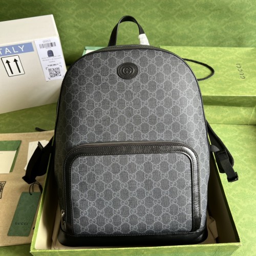  Handbag  Gucci 704017 size 31.5*41*14.5 cm