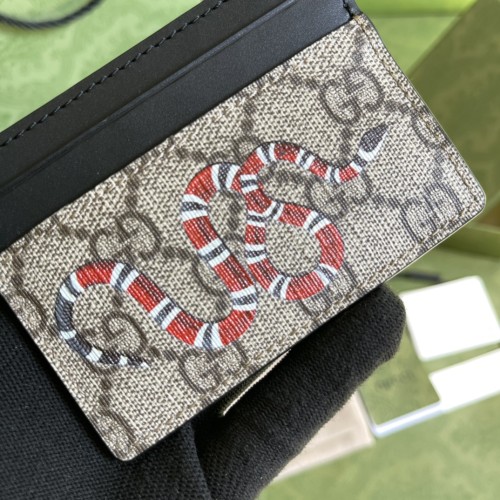  Handbag  Gucci 451277 size 10*7 cm