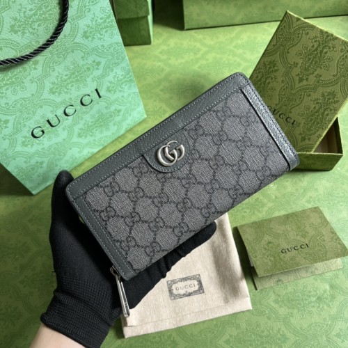  Handbag   Gucci 706844 size  19*10.5*2.5 cm