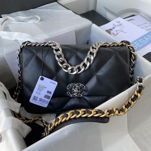  Handbag  Chanel  size  30cm