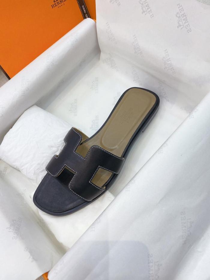 Hermes Sandals 84