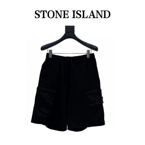 Clothes Stone Island 5