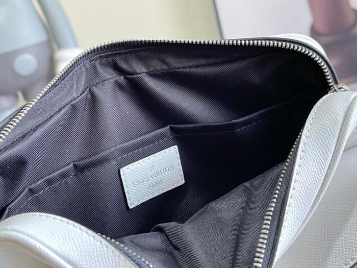 Handbag Louis Vuitton M30873 size 29.5x20x10.5 cm