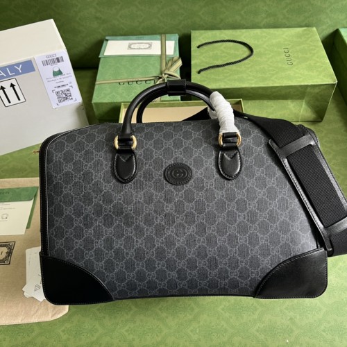 Handbag   Chanel  696014  size  42*26*24  cm
