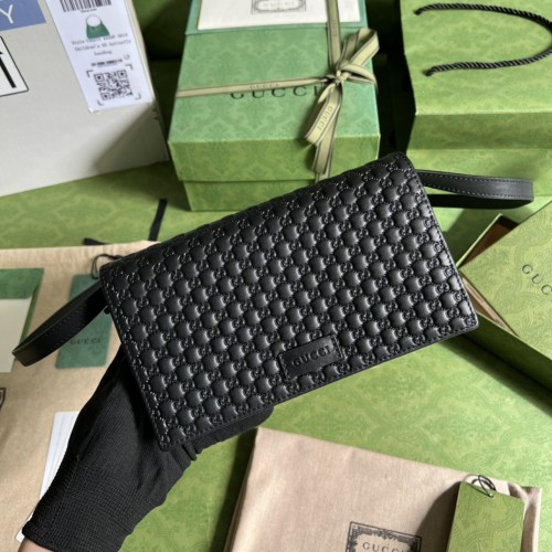 Handbag   Chanel  466507  size  21*12*3.5 cm