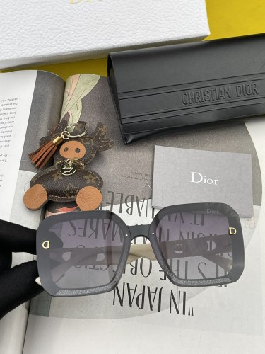 sunglasses Dior D4292