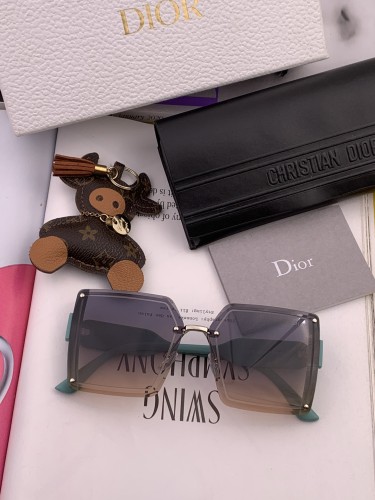 sunglasses Dior CD9230