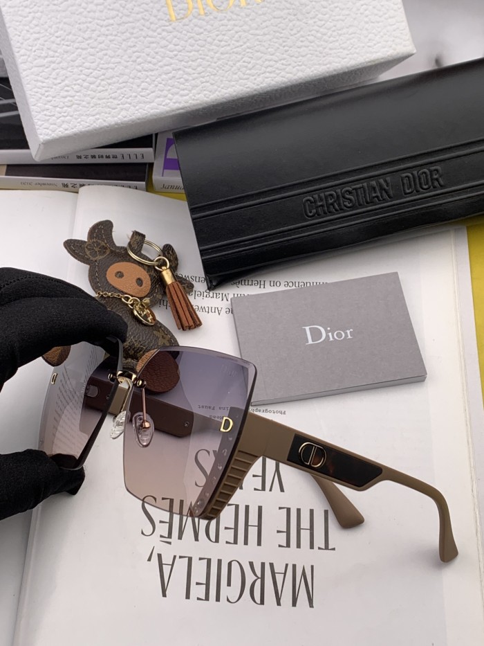 sunglasses Dior CD0291
