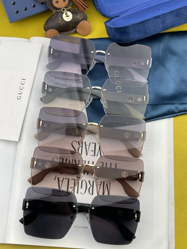 sunglasses Dior G3629