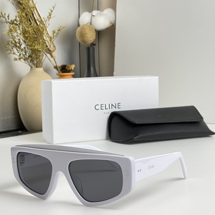 Sunglasses Celine CL40225 