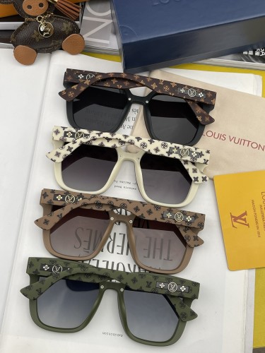 sunglasses Dior L1971
