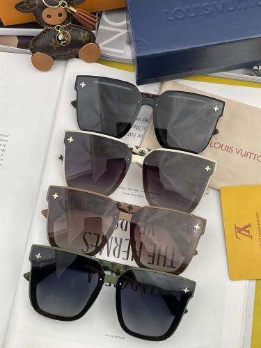 sunglasses Dior L1971