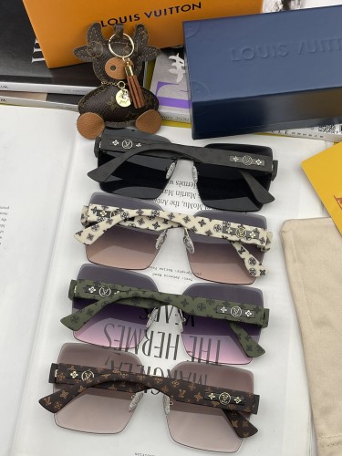 sunglasses Dior L1294