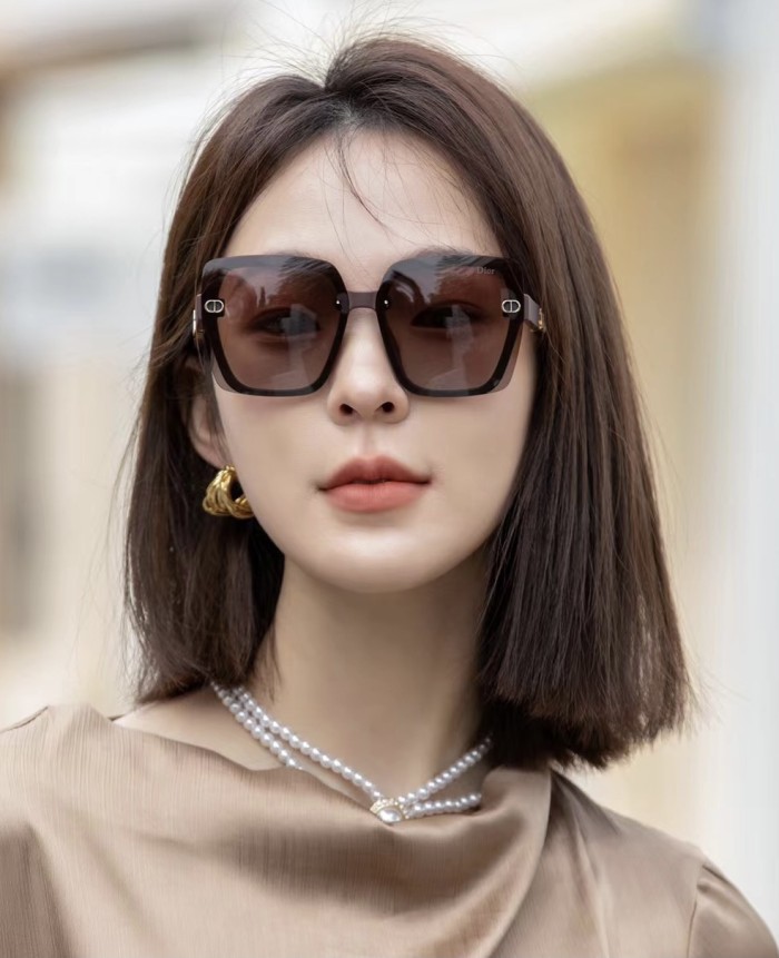sunglasses Dior CD5610