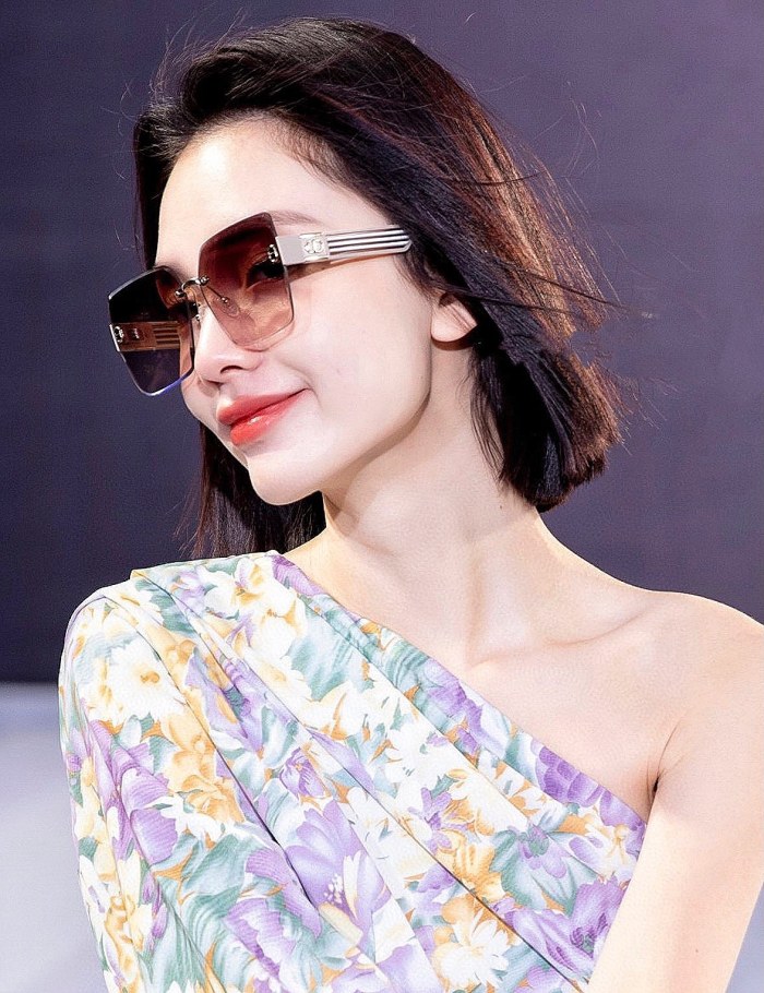 sunglasses Dior D6296