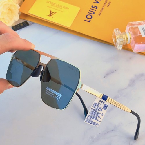 Sunglasses Louis Vuitton LV2255