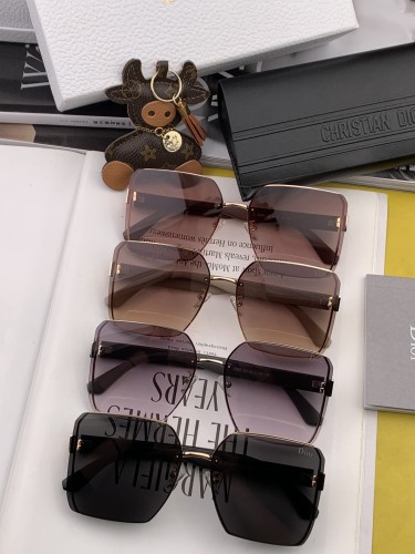 sunglasses Dior CD0238