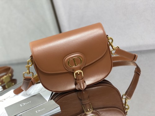 Handbag   Dior  size  22*17*6 cm