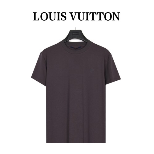 Clothes Louis Vuitton 132