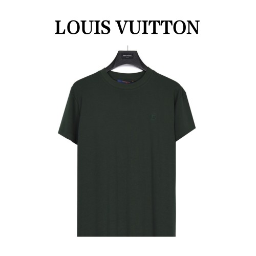 Clothes Louis Vuitton 133