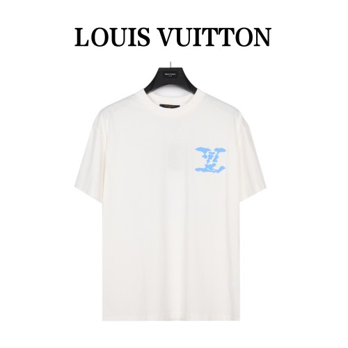 Clothes Louis Vuitton 138