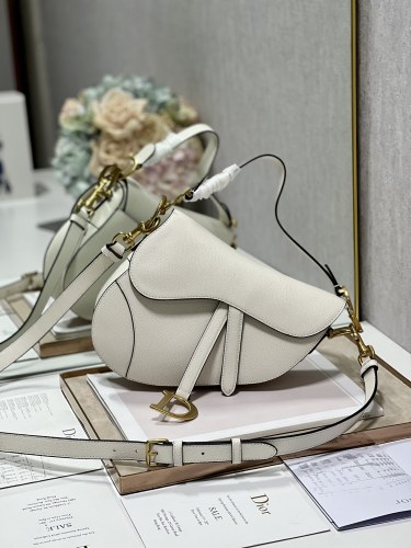 Handbag   Dior  3351 size 25.5×20×6.5 cm