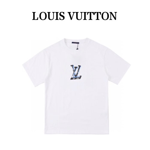 Clothes Louis Vuitton 135