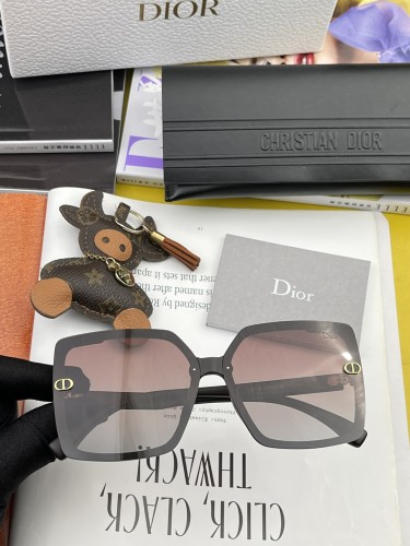 sunglasses Dior CD4971