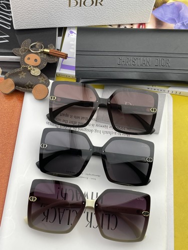 sunglasses Dior CD4971