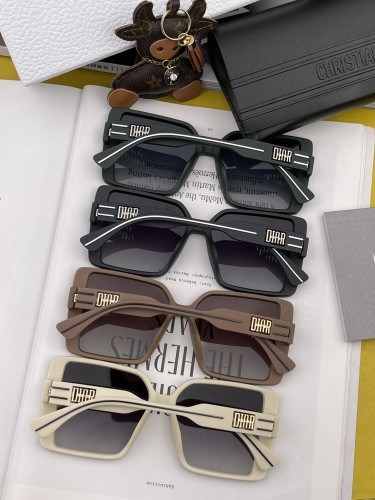 sunglasses Dior CD0971