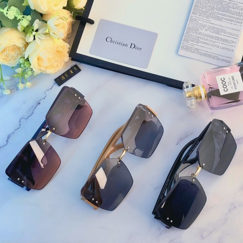 sunglasses Dior 22