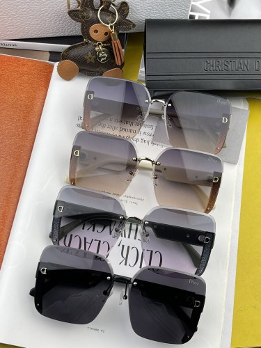 sunglasses Dior CD7971
