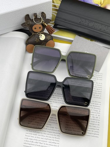 sunglasses Dior CD1595