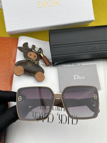 sunglasses Dior D9295
