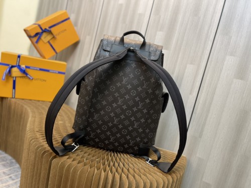 Handbag   Louis Vuitton M43735  size  41×47×13 cm