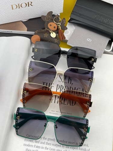sunglasses Dior CD9315
