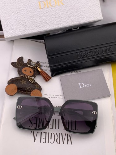 sunglasses Dior CD3227