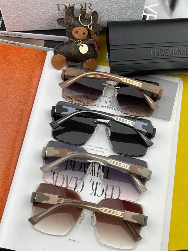 sunglasses Dior CD1122